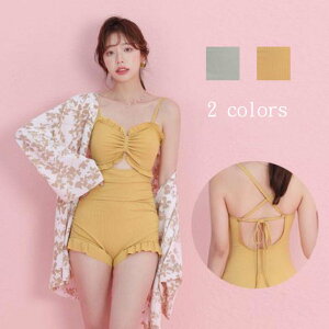 yz~YM 2_Zbg fB[X  ݂   r[`EFA ̌^Jo[  ؍ rLj  s[X pbht L~\[ Vbgpc ^Lj 