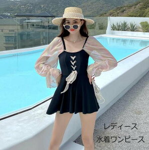 yzfB[X s[X rLj  IV  ؍ ݂  r[`EFA tAXJ[g  ^Lj  ~YM ̌^Jo[  pbht s[