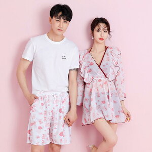 yzfB[X/Y  ~YM ؍ 4_Zbg  ݂ l Jbv  T[tpc yA ̌^Jo[ C[ ^Lj r[`EFA  rLj 