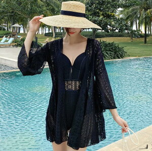 yzfB[X  ؍ ~YM  ^Lj ݂ ̌^Jo[ 2_Zbg  pbht rLj IV C[    }} r[`EFA Ăh~ 2