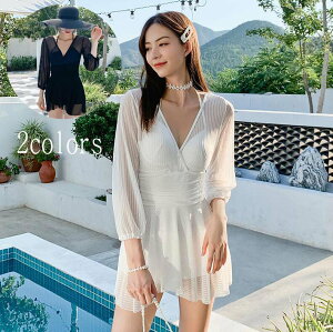 yzfB[X s[X  ݂ C[Ȃ rLj ؍ s[X ~YM  r[`EFA ̌^Jo[ Vv   l  ݂ pbht 