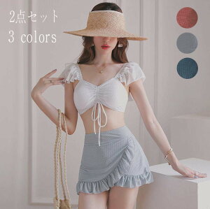 yzs[X fB[X ؍ pbht 2_Zbg ݂ ~YM }}  r[`EFA l   rLj  pbht s[X ~YM ̌^Jo[ 