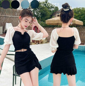 yz؍  l  fB[X V[gpc rLj pbht ^Lj r[`EFA 킢 ݂  Vv  ~YM }} C[Ȃ ̌^Jo[ 