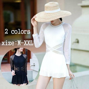 yzfB[X  킢 s[X   s[X ؍  ~YM ̌^Jo[ ݂ tAXJ[g  rLj ^Lj r[`EFA pbht 