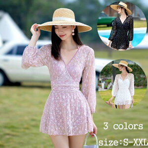 yzs[X  fB[X ~YM 킢 s[X ݂  ؍ rLj  ̌^Jo[  pbht ^Lj  r[`EFA tAXJ[g 