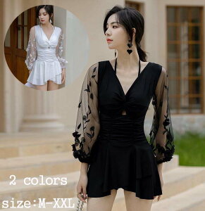 yz݂  ؍ s[X   fB[X ~YM 킢 pbht ^Lj s[X ̌^Jo[  rLj  r[`EFA tAXJ[g 