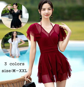 s[X 킢 pbht   s[X ݂ ؍ ~YM fB[X   rLj  ^Lj C[ r[`EFA tAXJ[g ̌^Jo[ u