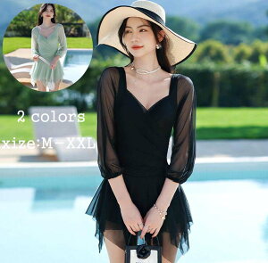 fB[X    ݂ s[X ؍ ~YM  r[`EFA 킢 pbht ̌^Jo[ ^Lj C[ s[X  rLj tAXJ[g u