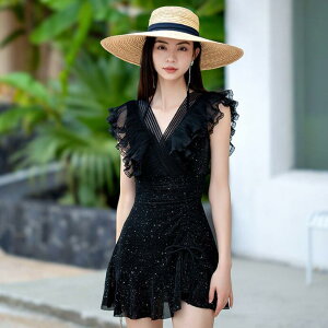  fB[X s[X  ݂ s[X ؍ ~YM  킢  rLj pbht ̌^Jo[ r[`EFA  C[ ^Lj tAXJ[g u