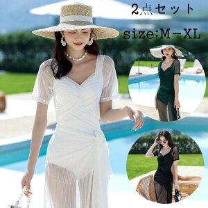 fB[X 2_Zbg  ̌^Jo[ ؍ ~YM  ݂ rLj  C[ s[X   pbht 킢 ^Lj r[`EFA uEX Ăh~ }