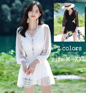   ~YM fB[X ؍ ̌^Jo[ ݂  rLj s[X  킢 pbht  r[`EFA s[X tAXJ[g C[ ^Lj u