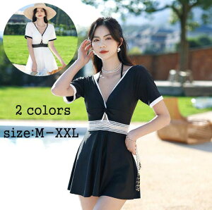 s[X  킢   ؍ ̌^Jo[ ݂ ~YM fB[X  rLj s[X tAXJ[g pbht  C[ ^Lj r[`EFA u