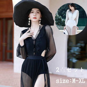   ݂ fB[X  2_Zbg ̌^Jo[ ؍ ~YM rLj  C[ r[`EFA pbht ^Lj 킢  Ăh~ }} IV  i