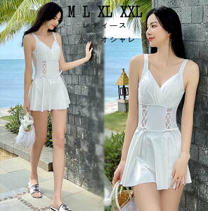 킢  ~YM fB[X ؍ pbht s[X  ݂    ̌^Jo[ C[ ^Lj rLj s[X tAXJ[g r[`EFA 