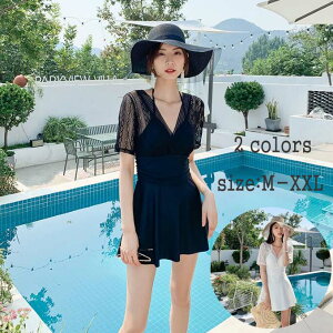 yzfB[X s[X  ݂ s[X pbht    ~YM ̌^Jo[  ؍ rLj C[ tAXJ[g r[`EFA ^L