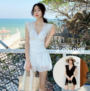 yz݂ s[X pbht fB[X s[X  ̌^Jo[  ؍ rLj C[    ~YM }} IV tAXJ[g Ă