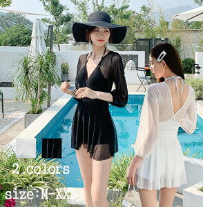 yz؍ s[X  fB[X  킢  s[X  rLj ̌^Jo[ ݂  pbht ~YM C[t ^Lj r[`EFA 