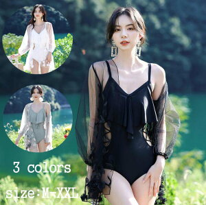 yz  ̌^Jo[ 2_Zbg ݂  ^Lj 킢 ؍ fB[X  ~YM C[Ȃ r[`EFA uEX s[X  rLj I[C