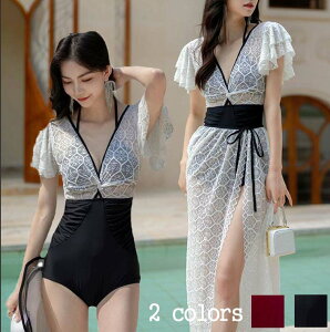 yzfB[X  ~YM   OXJ[g s[X  ̌^Jo[ 2_Zbg 킢 ݂  ^Lj r[`EFA rLj I[C ؍ 