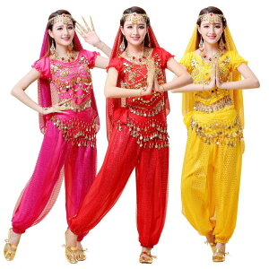  x[_X bX ZbgAbv _Xߑ AW _XK RX`[ 3dS[hRC l WX~  fB[X t WX~ RXv g