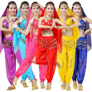  x[_X bX _XK gbvX S[hRC WX~ ZbgAbv _Xߑ AW WX~ RXv RX`[ t XpR[ 