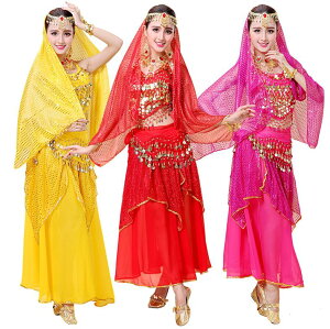  x[_X ZbgAbv bX _XK gbvX _Xߑ AW fB[X nEB RX`[ l RXv WX~  t WX~ 