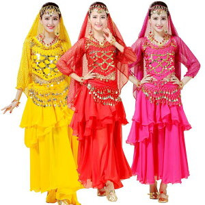  x[_X _Xߑ _XKgbvX AW ZbgAbv bX RXv fB[X l S[hRC  nEB WX~ RX`[ Xp