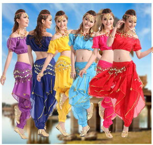  x[_X 3_Zbg bX _XK gbvX AW ZbgAbv _Xߑ RX`[ XpR[ WX~   fB[X S[hRC 