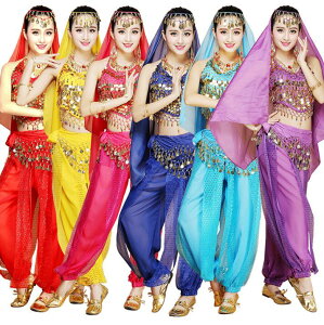  x[_X _Xߑ bX AW _XK gbvX RX`[ ZbgAbv t XpR[ WX~ Ȃ fB[X S[hRC l 