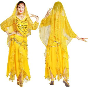  x[_X _Xߑ bX AW _XK RX`[ gbvX WX~ ZbgAbv Ȃ XpR[ fB[X l t  RXv S