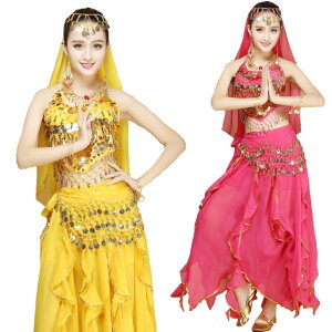  x[_X _Xߑ _XK bX WX~ ZbgAbv AW fB[X l t RX`[ gbvX nEB  XpR[  R