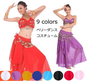  x[_X fB[X _Xߑ 3_Zbg bX ߑ _XK WX~ V[ggbvX l RX`[ uW[ nEB XpR[ Ȃ 