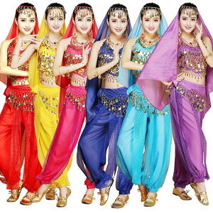  fB[X _Xߑ x[_X ߑ bX _XK WX~ 蓙 RX`[ XpR[  RXv Xe[Woߑ AW V[g