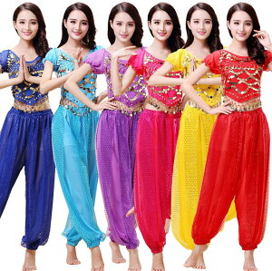  x[_X ߑ _Xߑ WX~ fB[X 2_Zbg bX ZbgAbv _XK nEB  O S[hRC XpR[  RXv A