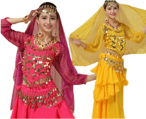  x[_X _XK ZbgAbv fB[X _Xߑ  XpR[  nEB ߑ bX l gbvX Xe[Woߑ  6F RXvRX`