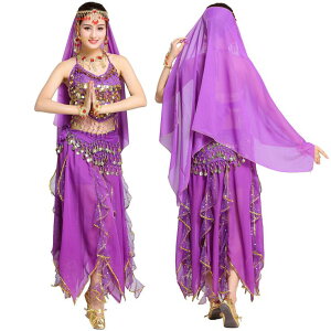  x[_X _Xߑ  XpR[ _XK ZbgAbv fB[X  l gbvX Xe[Woߑ  nEB ߑ bX 6F RXv RX`