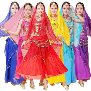  fB[X x[_X _Xߑ ZbgAbv   _XK XpR[ 6F RX`[ bX RXv WX~ Xe[Woߑ l gbvX 