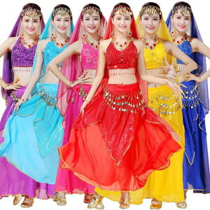  x[_X _Xߑ  _XK ZbgAbv WX~ bX fB[X 6F RX`[ vZX  XpR[ Xe[Woߑ AW RX