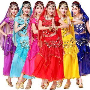  x[_X _XK ZbgAbv _Xߑ  WX~ bX XpR[  gbvX  Xe[Woߑ fB[X 6F RX`[ vZX 