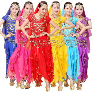  x[_X _XK _Xߑ ZbgAbv   gbvX WX~ bX XpR[  fB[X 6F RX`[ Xe[Woߑ l v