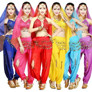  x[_X _XK gbvX ZbgAbv t WX~ bX AW _Xߑ fB[X 6F l  Ȃ RX`[ RXv nEB X