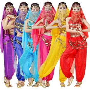  x[_X _XK RX`[ fB[X WX~ ZbgAbv _Xߑ AWbX 3dS[hRC WX~ XpR[  gbvX 