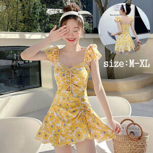 ~YM fB[X IV  ؍ s[X   ̌^Jo[ ݂ rLj  킢 C[Ȃ pbht r[`EFA ^Lj pt  s