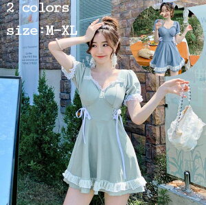  fB[X ݂  ؍ ~YM s[X IV  ̌^Jo[ ^Lj pbht  s[X  킢 rLj@C[Ȃ r[`EFA p