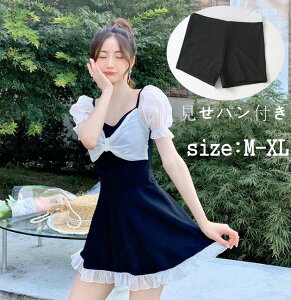 s[X  ^Lj ؍ 킢 ~YM fB[X s[X r[`EFA  ݂ ̌^Jo[ pbht pt  rLj IV   C[