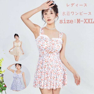 yzfB[X    Z tAXJ[g s[X  ݂ ̌^Jo[ s[X ~YM ؍ ^Lj IV r[`EFA  rLj C