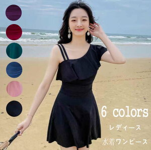 yz fB[X ̌^Jo[ s[X ~YM   rLj r[`EFA ؍ s[X ݂ tAXJ[g  ^Lj Z IV  C