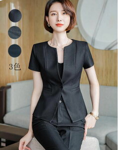 ꁚ􂦂 fB[X GKg {_X[c 2_Zbg   񎟉 Ǝ3040 tH[}  OL ʋ l pcX[c JWA }} Zj[X