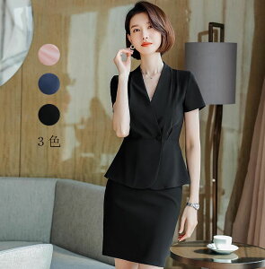 ꁚ􂦂 fB[X GKg {_X[c 2_Zbg   񎟉 Ǝ 3040 tH[}  OL ʋ l pcX[c JWA }} Zj[X