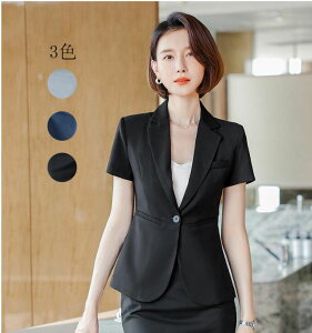 ďt ꁚ􂦂 fB[X GKg {_X[c 2_Zbg   񎟉 Ǝ3040 tH[}  OL ʋ l pcX[c JWA }} Zj